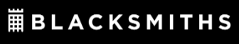 Blacksmiths Group Logo
